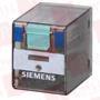 SIEMENS LZX:PT370024