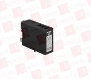 SCHNEIDER ELECTRIC ABS7EC3B2 1