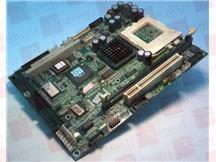 ADVANTECH PCM9577F00A3E 0