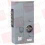 SCHNEIDER ELECTRIC EZML331225 0