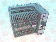 AUTOMATION DIRECT BX-DM1E-18ED23-D 0