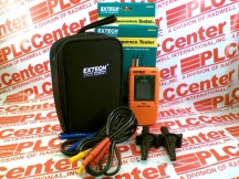 EXTECH 480400 1