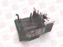 EATON CORPORATION XTOB006BC1 1