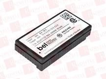 BEL FUSE 70IMX7-05-8G 0