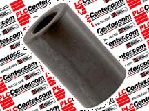 FERRITE COMPONENTS 2643480002 1