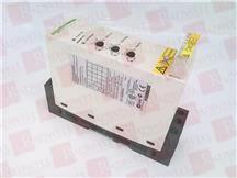 SCHNEIDER ELECTRIC ATS01N222QN