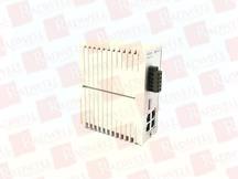 SCHNEIDER ELECTRIC 499-NEH-141-00 0