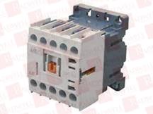 ALTECH CORP GMD-16M-10-DC24V