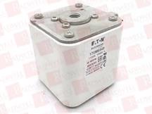 EATON CORPORATION 170M6549 0