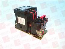 SCHNEIDER ELECTRIC 8536SDO1V02H10 1