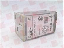 ALLEN BRADLEY 700-HAB3A1