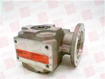 BOSCH 3842503580 2