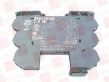 SIEMENS 3RQ3118-1AM00