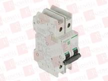 SCHNEIDER ELECTRIC M9F42205 0