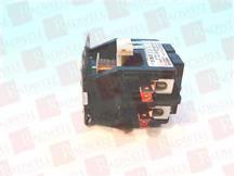 EATON CORPORATION C402U10 3