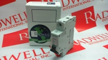 SCHNEIDER ELECTRIC MG25845 1