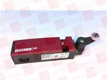 EUCHNER NM12HBA-M 2