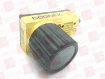 COGNEX IS5110-00 1