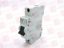 EATON CORPORATION FAZN-C3 0