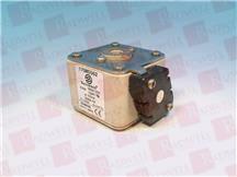 EATON CORPORATION 170M5562 0