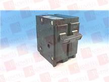 EATON CORPORATION BR230 0