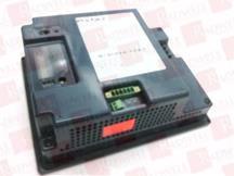 SCHNEIDER ELECTRIC GLC150-SC41-XY32KF-24V 1