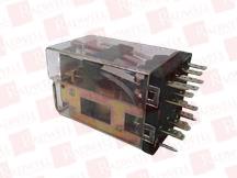 ARTECHE RF-4-110VDC 1