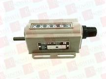 DANAHER CONTROLS 0166926-005 0