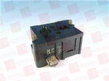 EATON CORPORATION 10250T-51-OS 1