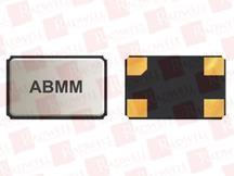 ABRACON ABMM-8.000MHZ-B2-T 0