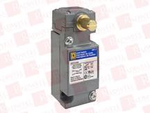 SCHNEIDER ELECTRIC 9007C54B2P5Y1901 0