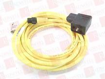 MOLEX 81592 0