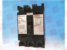 EATON CORPORATION FB3030L 0