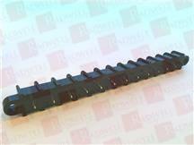 MOLEX 38740-6113 1