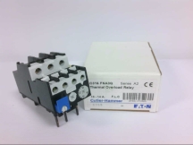 EATON CORPORATION C316FNA3Q 1