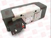 BOSCH GS-030061-02451 1