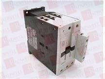 EATON CORPORATION DILM50(400V50HZ,440V60HZ) 2