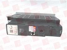 SCHNEIDER ELECTRIC ATV320U40N4B 0