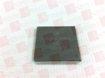 NXP SEMICONDUCTOR XC56303PV80 1