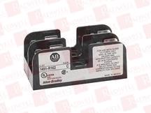 ALLEN BRADLEY 1491-R162