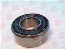 SKF 5206MFF 1