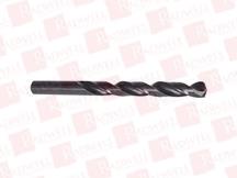 PRECISION TWIST DRILL 058132 0