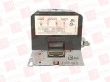 HONEYWELL R4220-R-1006 2