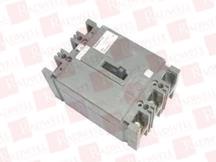 EATON CORPORATION HFB3060L 0