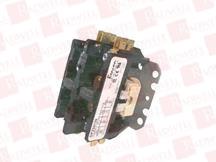 BEACON COMPONENTS DP230120 2