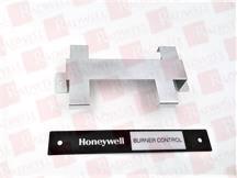 HONEYWELL 205321B 0