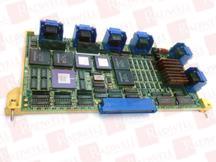 FANUC A16B-2200-0220 1