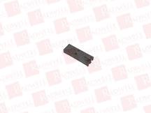 MOLEX 50-57-9302 3