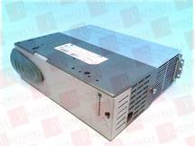 INVENSYS EPOWER/2PH-50A/600V/XXX/XXX/XXX/XXX/OO/XX/IO/XX/XX/XXX/XX/XX/XXX/XXX/XXX/XX 3