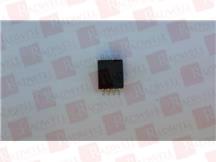 BROADCOM ACPL-H312-000E 1